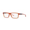 Arnette Cross Fade Ii AN 7216 (2763)