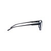 Arnette Cross Fade Ii AN 7216 (2782)