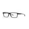Arnette Cross Fade Ii AN 7216 (2782)