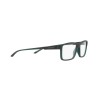 Arnette Cross Fade Ii AN 7216 (2845)