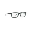 Arnette Cross Fade Ii AN 7216 (2845)