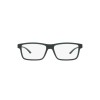 Arnette Cross Fade Ii AN 7216 (2845)