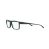 Arnette Cross Fade Ii AN 7216 (2845)