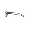 Arnette Cross Fade Ii AN 7216 (2845)