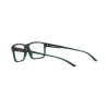 Arnette Cross Fade Ii AN 7216 (2845)