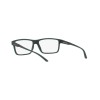 Arnette Cross Fade Ii AN 7216 (2845)