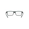 Arnette Cross Fade Ii AN 7216 (2845)
