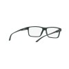 Arnette Cross Fade Ii AN 7216 (2845)