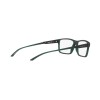 Arnette Cross Fade Ii AN 7216 (2845)