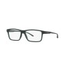Arnette Cross Fade Ii AN 7216 (2845)