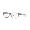 Arnette Cross Fade Ii AN 7216 (2848)