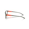 Arnette Cross Fade II AN 7216 (2854)
