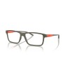 Arnette Cross Fade II AN 7216 (2854)