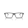 Arnette Cross Fade II AN 7216 (2870)