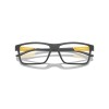 Arnette Cross Fade II AN 7216 (2870)