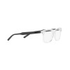 Arnette Namazu AN 7217 (2755)