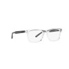 Arnette Namazu AN 7217 (2755)