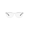 Arnette Namazu AN 7217 (2755)