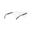 Arnette Namazu AN 7217 (2755)