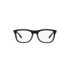 Arnette Namazu AN 7217 (2758)
