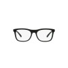 Arnette Namazu AN 7217 (2828)