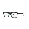 Arnette Namazu AN 7217 (2828)