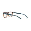 Arnette Namazu AN 7217 (2829)