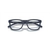 Arnette Namazu AN 7217 (2911)
