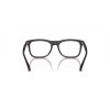 Arnette Namazu AN 7217 (2912)