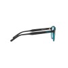 Arnette Ogopogo AN 7218 (2830)