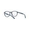 Arnette Ogopogo AN 7218 (2831)