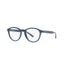 Arnette Ogopogo AN 7218 (2831)