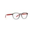 Arnette Ogopogo AN 7218 (2832)