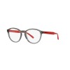 Arnette Ogopogo AN 7218 (2832)