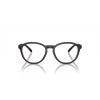 Arnette Ogopogo AN 7218 (2912)