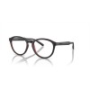Arnette Ogopogo AN 7218 (2912)