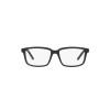Arnette Tony-tony AN 7219 (2758)