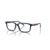 Arnette Tony-tony AN 7219 (2782)