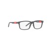 Arnette Tony-tony AN 7219 (2835)