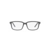 Arnette Tony-tony AN 7219 (2835)