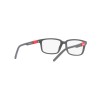 Arnette Tony-tony AN 7219 (2835)