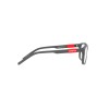 Arnette Tony-tony AN 7219 (2835)