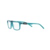 Arnette Tony-tony AN 7219 (2836)