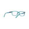 Arnette Tony-tony AN 7219 (2836)