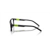 Arnette Tony-tony AN 7219 (2900)