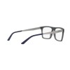 Arnette Murazzi II AN 7222 (2786)