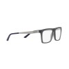 Arnette Murazzi II AN 7222 (2786)