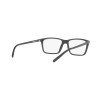 Arnette Yubaba AN 7223 (2841)