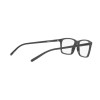 Arnette Yubaba AN 7223 (2841)
