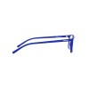 Arnette Yubaba AN 7223 (2859)